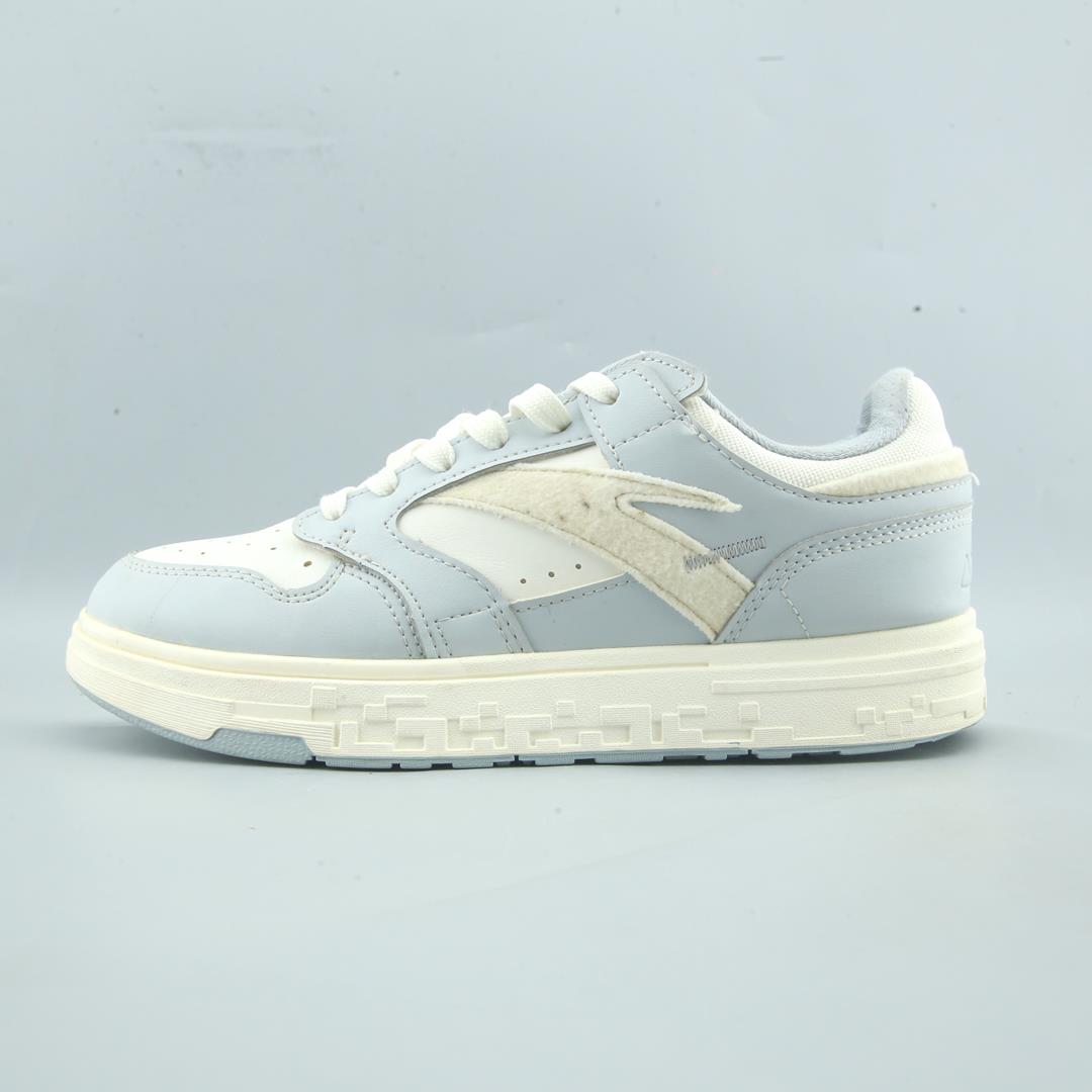 ANTA STREET FUN LOW