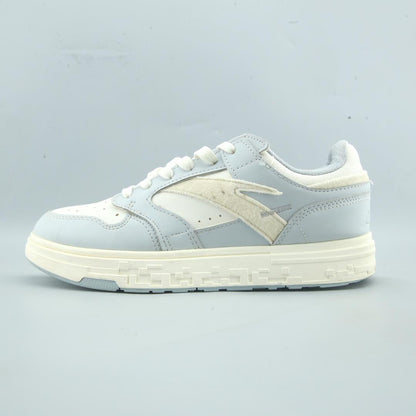 ANTA STREET FUN LOW