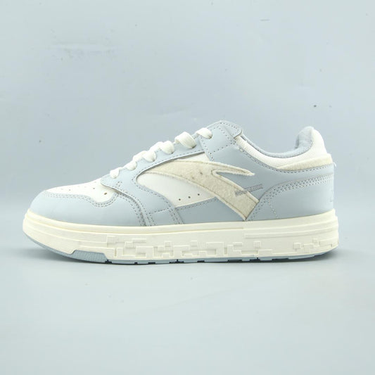 ANTA STREET FUN LOW