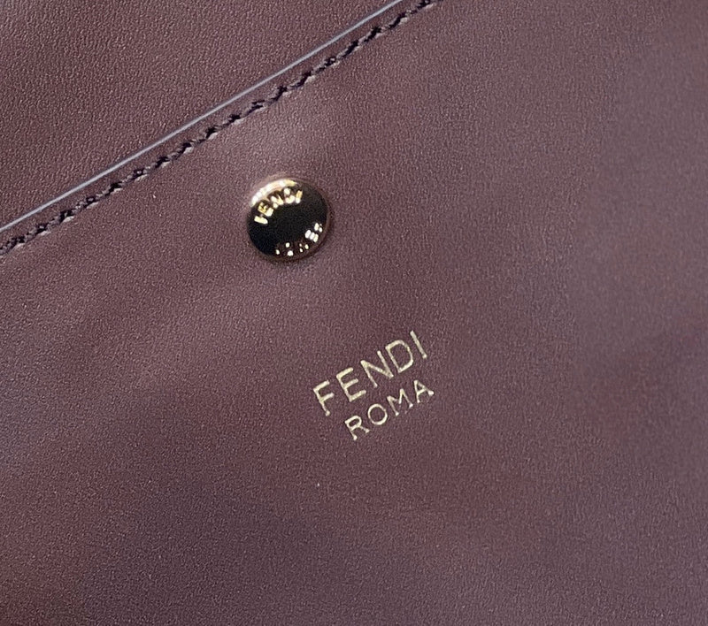 Amelia- FDE Bags - 072