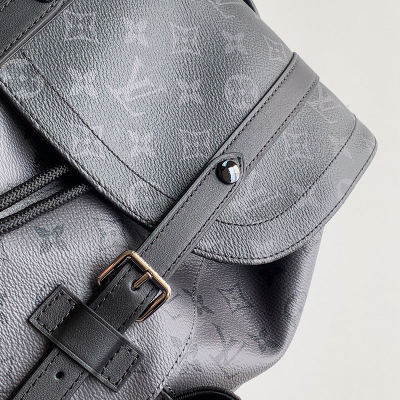 Amelia's Bag Gallery - LOV Bags - 958