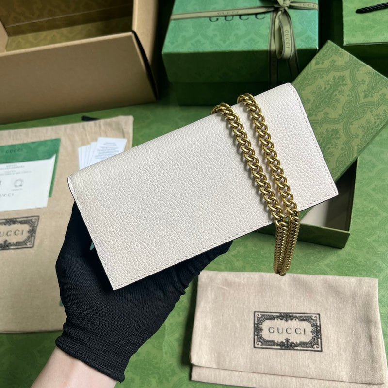 Amelia-i GUKI Women Bags - 408