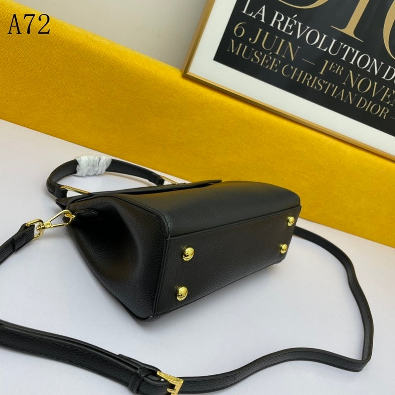 Camila Bags - Prada Bags - 1097