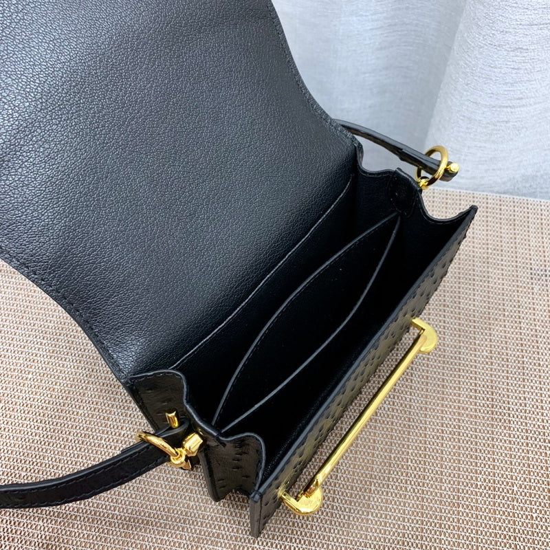 Amelia- HMS Bags - 729
