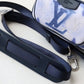 Fashion Lu-Vi bags - 3283