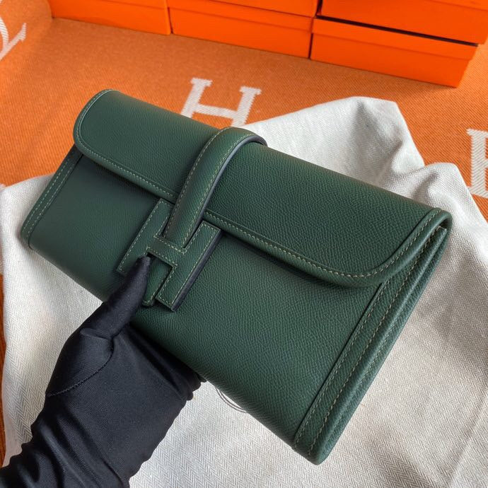 Amelia- HMS-Bags - 1140