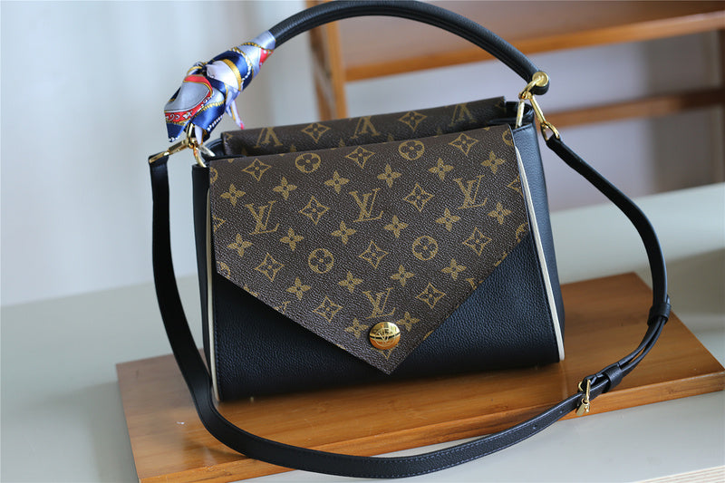 Amelia - LOV Lady Bags - 1761