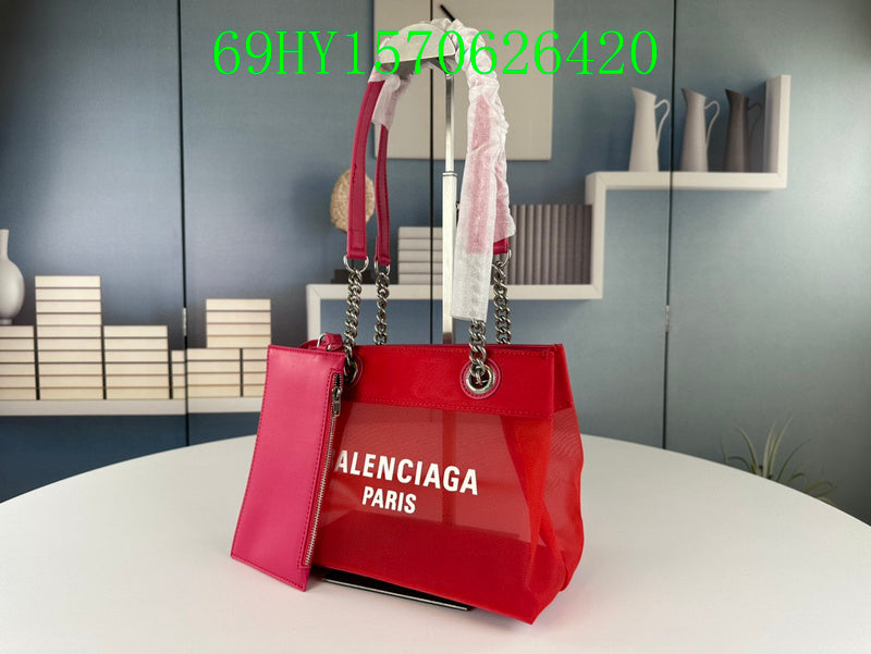 Amelia - BGA Bags - 1742