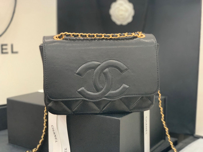 Amelia- CHL Bags - 7387