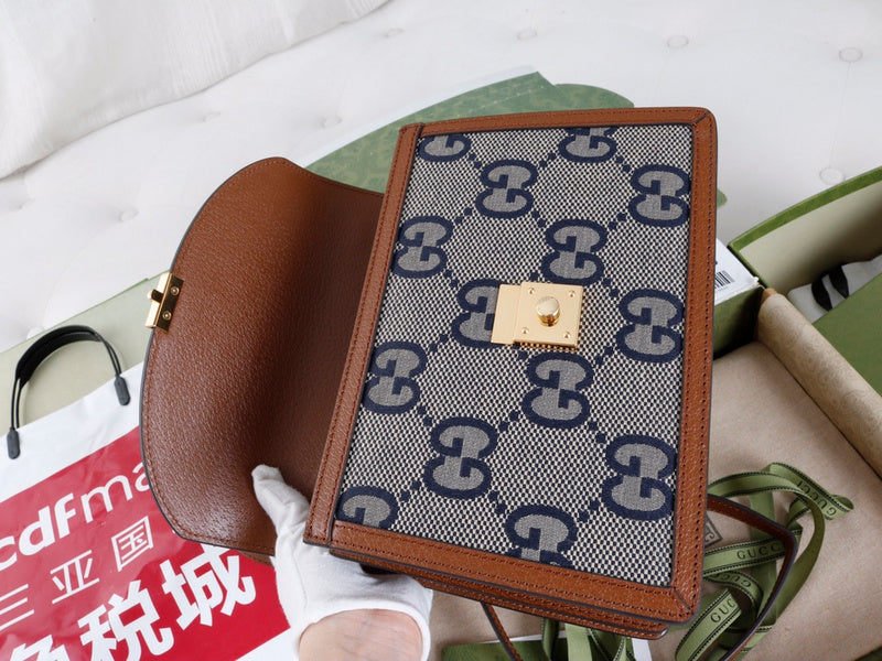 Amelia-i GUKI Women Bags - 400