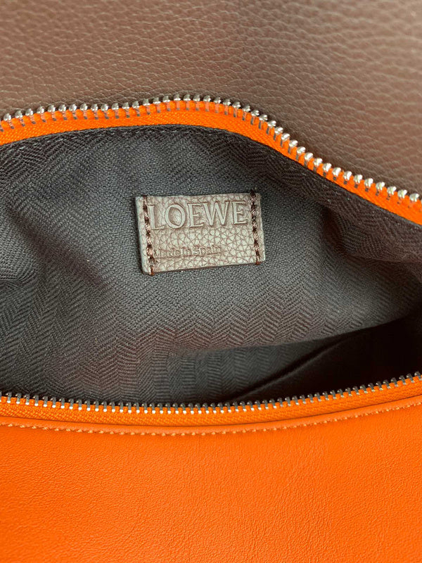 Amelia's Bag Gallery - LWO Bags - 837