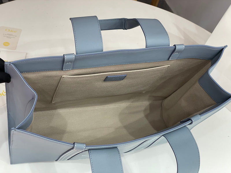 Amelia's Bag Gallery - CLE Bags - 430