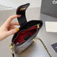 Amelia- CHL Bags - 7254