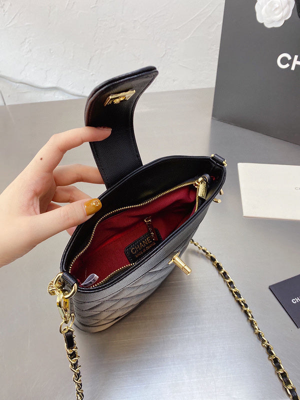 Amelia- CHL Bags - 7254