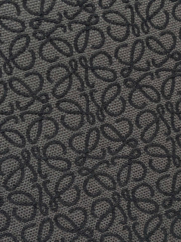 Amelia - LWE BRANDED BAGS - 370