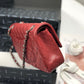 Amelia- CHL Bags - 7455