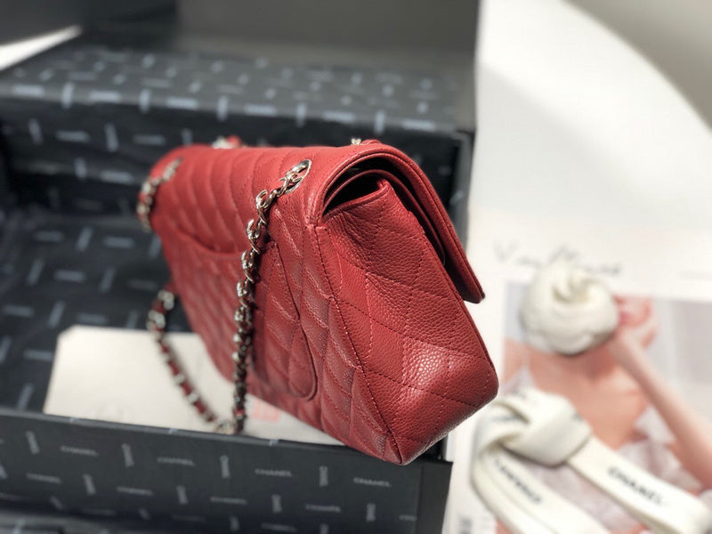 Amelia- CHL Bags - 7455