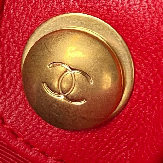 Amelia- CHL Bags - 7547
