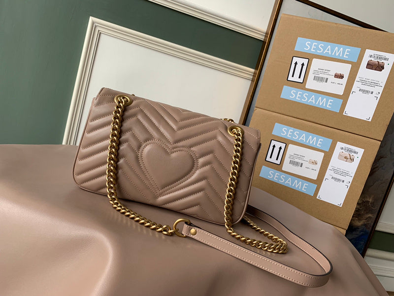 Amelia  - GCI Bags - 13149