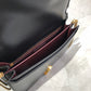 Amelia - YSL Bag - 4074