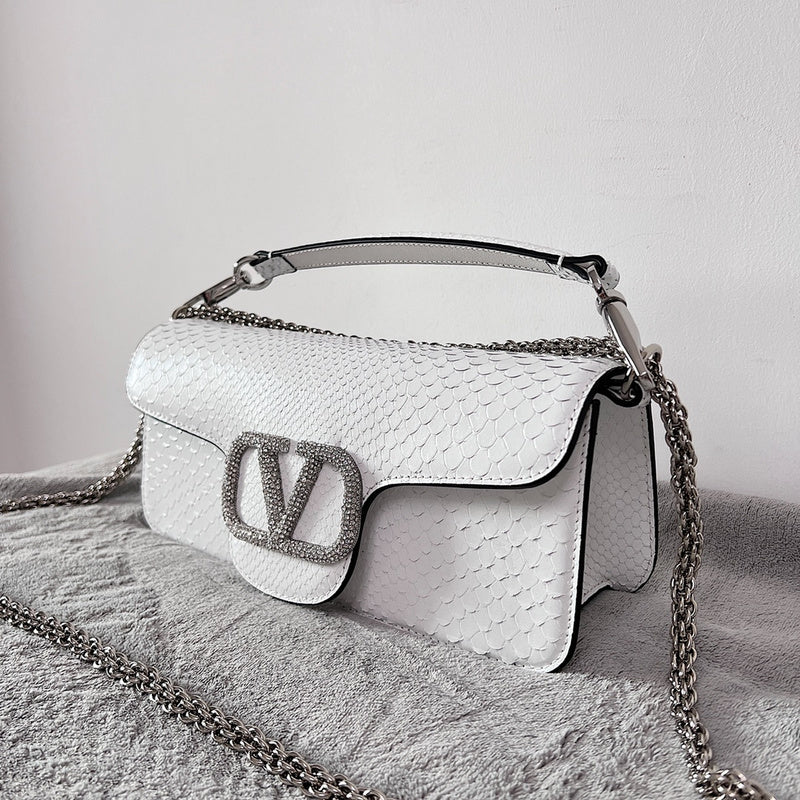 VAL LUXURY BAGS - FOR FASHION LOVERS  AFFORDABLE LUXURY BAGS- 1016