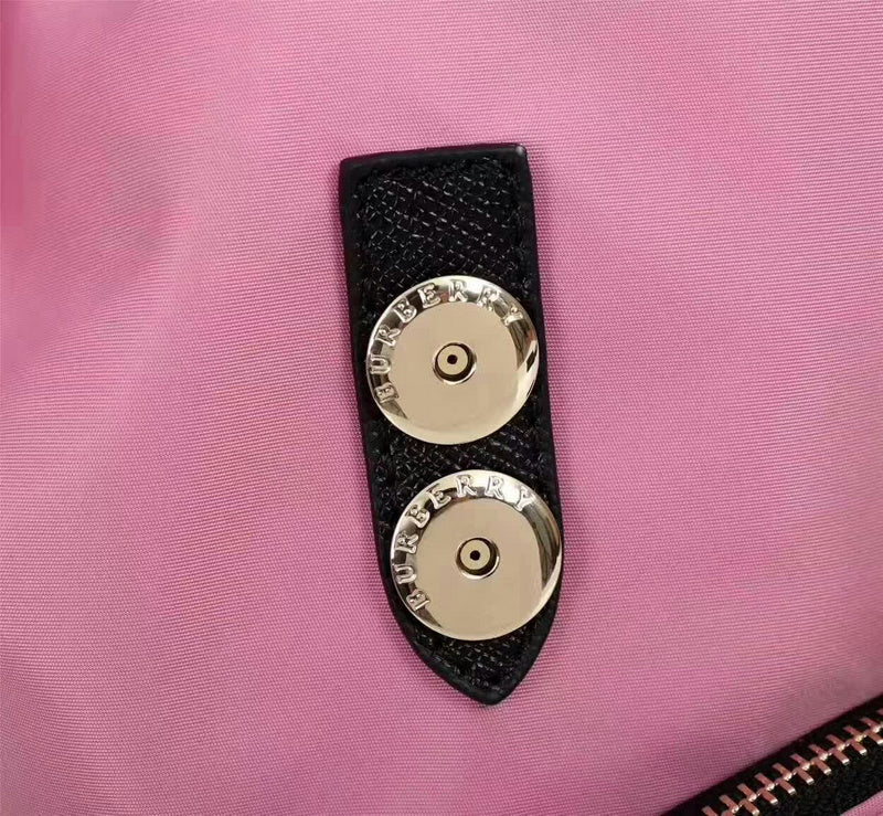 B-Berry Bags - Women Ameliave Luxury Bags - 1092