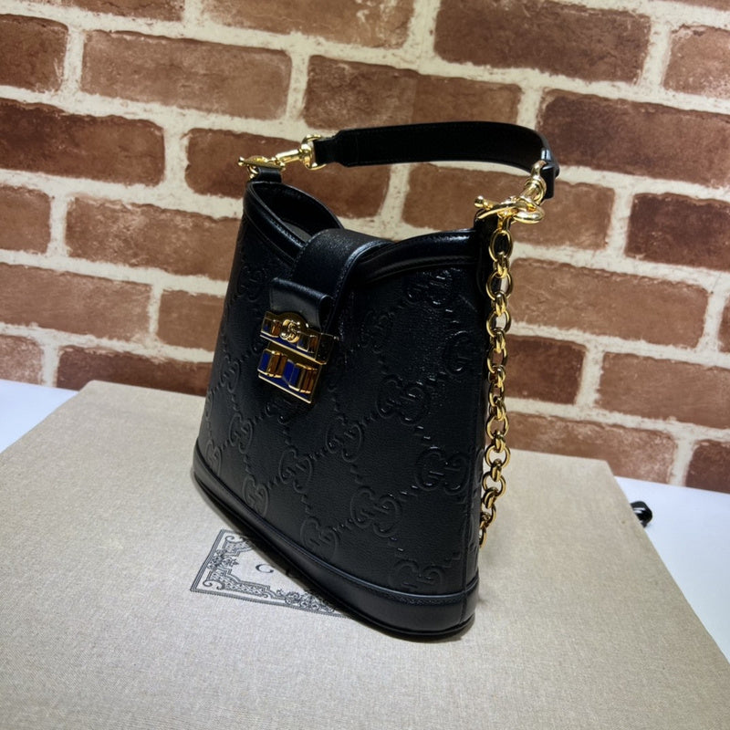 Amelia Fashion - GCI Bags - 3291