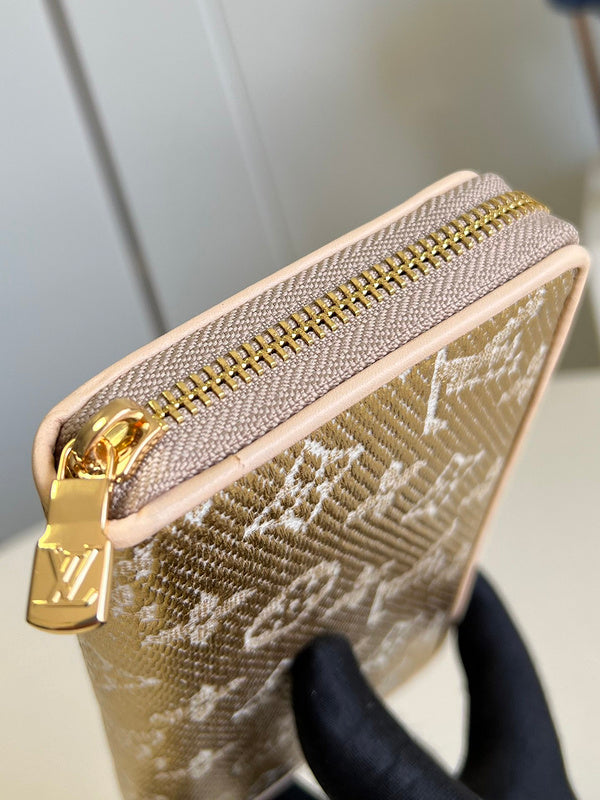 Glami-i LOV Wallets - 070