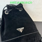 Prada Bags - The Barnes Bags  046