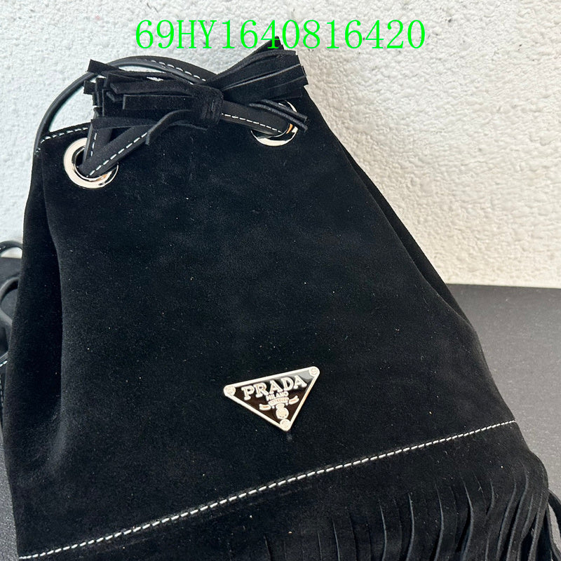 Prada Bags - The Barnes Bags  046