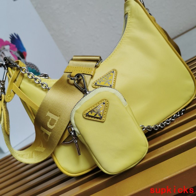 Amelia- - PD Women Bags - 055