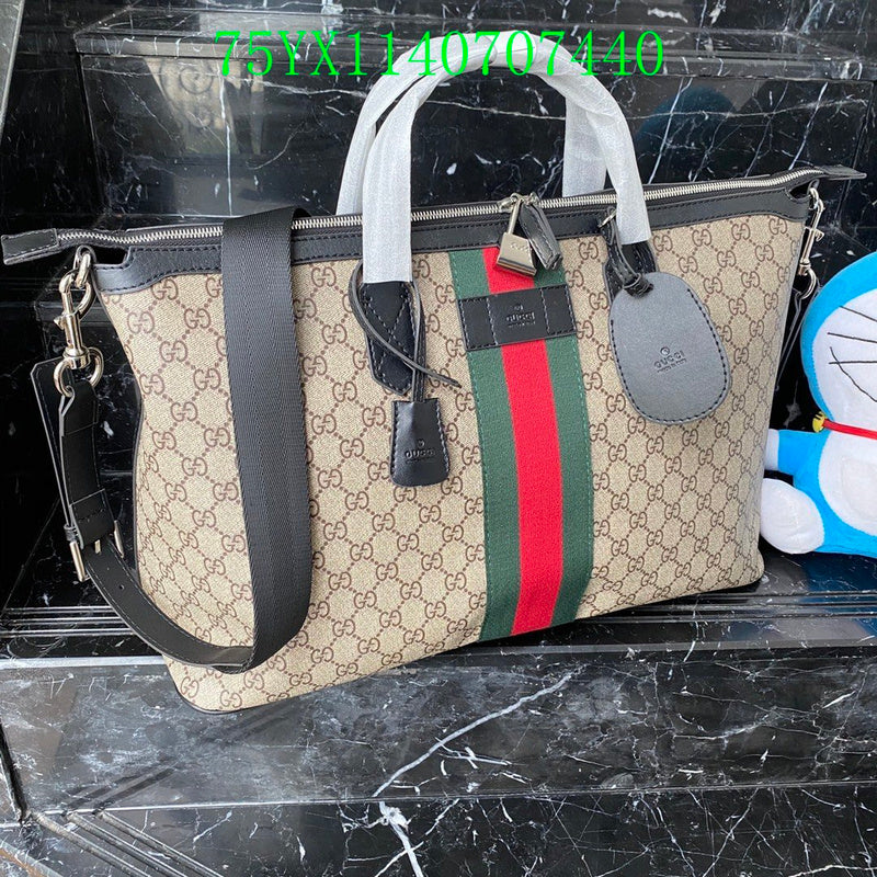 Amelia - GCI Bags - 10898