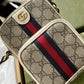 Amelia - GCI Bags - 13073