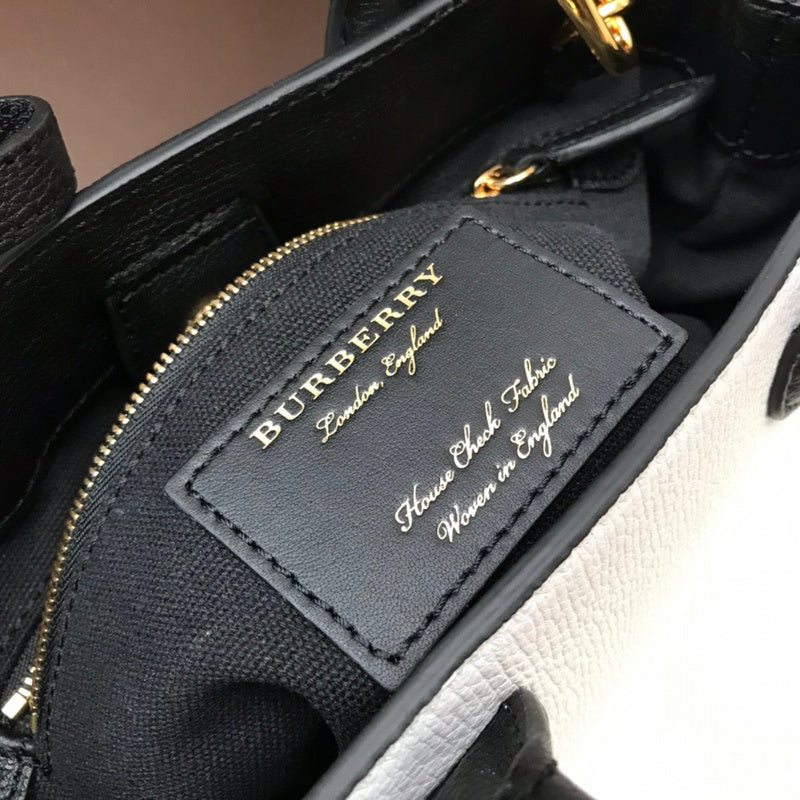Amelia - B-BERRY BAGS - 555