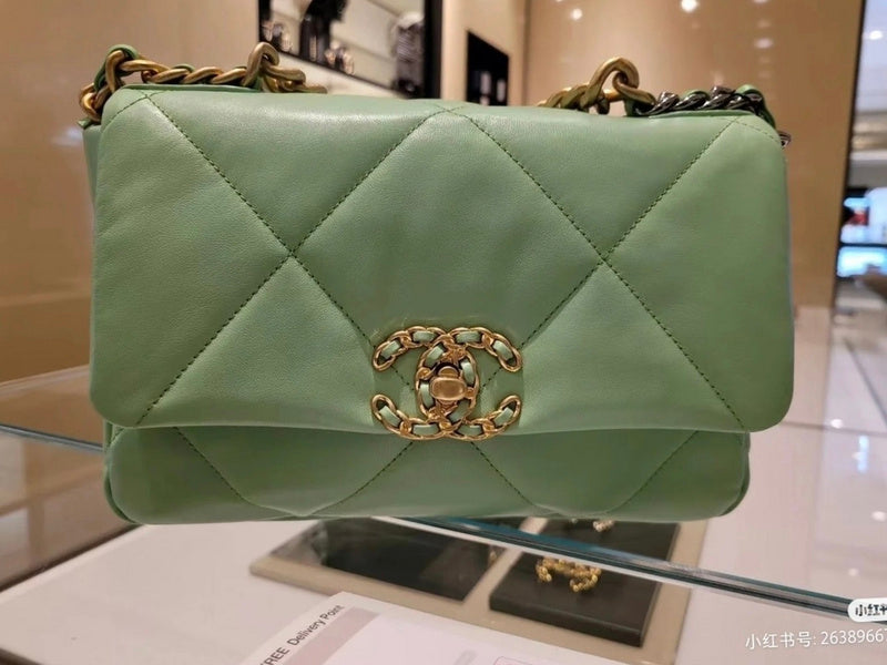 Amelia - CHL Bags - 1858