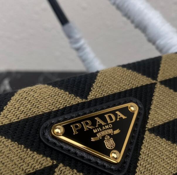 Amelia-LAON - PD Bags - 164