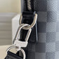 Amelia- - LOV Men Bags - 353