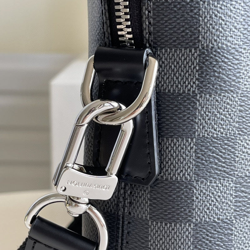 Amelia- - LOV Men Bags - 353