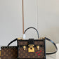 Amelia - LV Bags - 16119