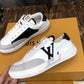 AmeliaLuxury - LOV Men Shoes - 1195