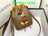 Amelia  - GCI Bags - 11104