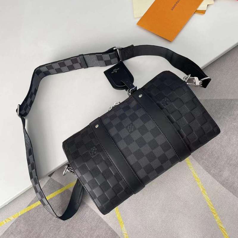 Amelia- Lu-Vi bags - 11552