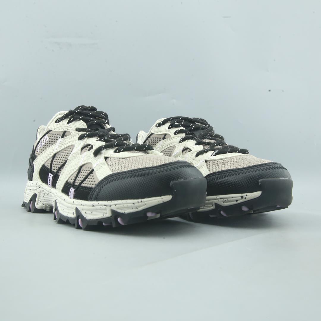 FILA MATRONIC