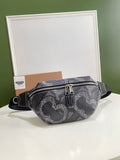 Amelia - B-BERRY BAGS - 397