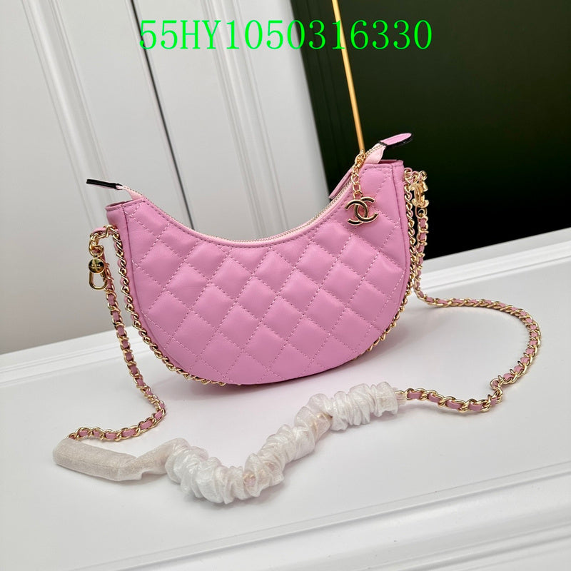 Amelia - CHL Bags - 1296