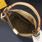 Amelia- Lu-Vi bags - 11761