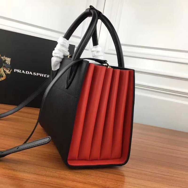 Camila Bags - Prada Bags - 1168