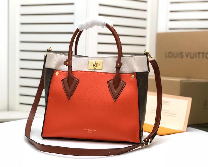 AmeliaLuxury - LOV Bags - 2161