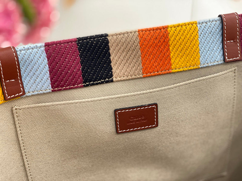 Amelia's Bag Gallery - CLE Bags - 294