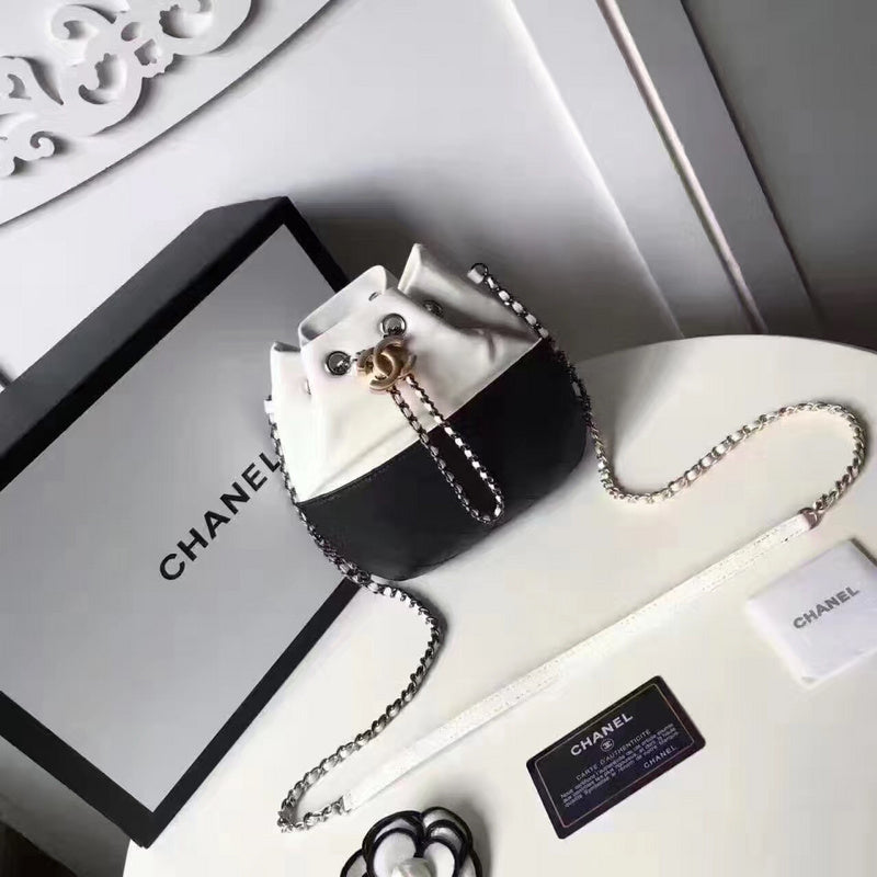 Amelia - CHL Lady Bags - 562
